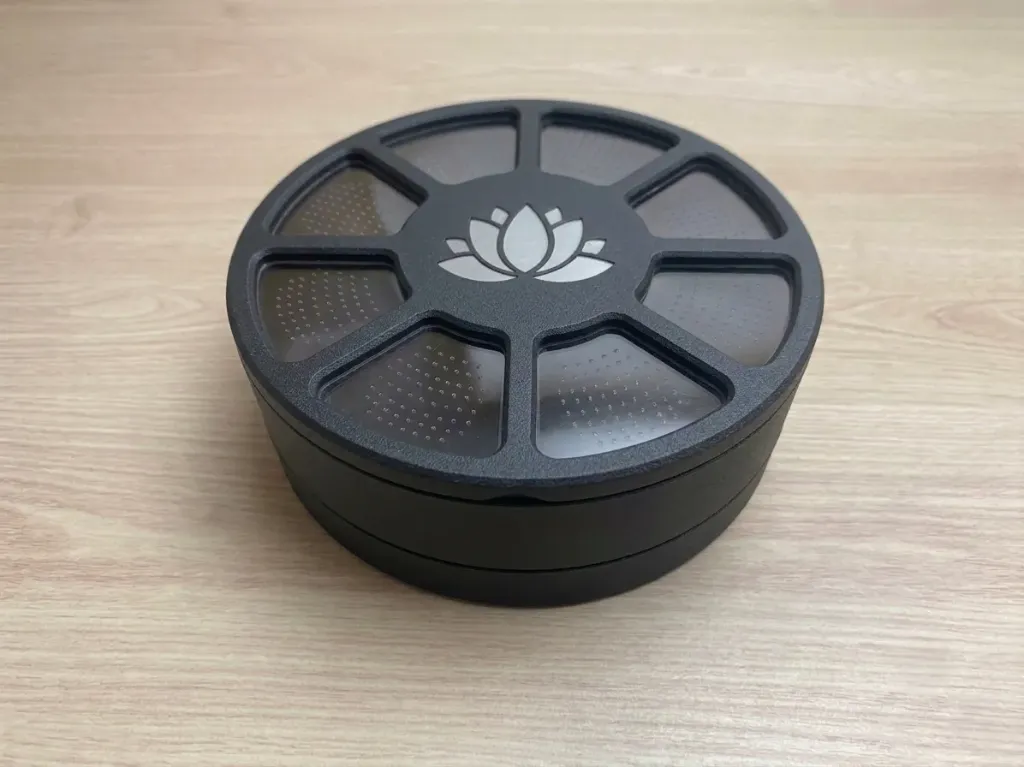 Lotus Lite