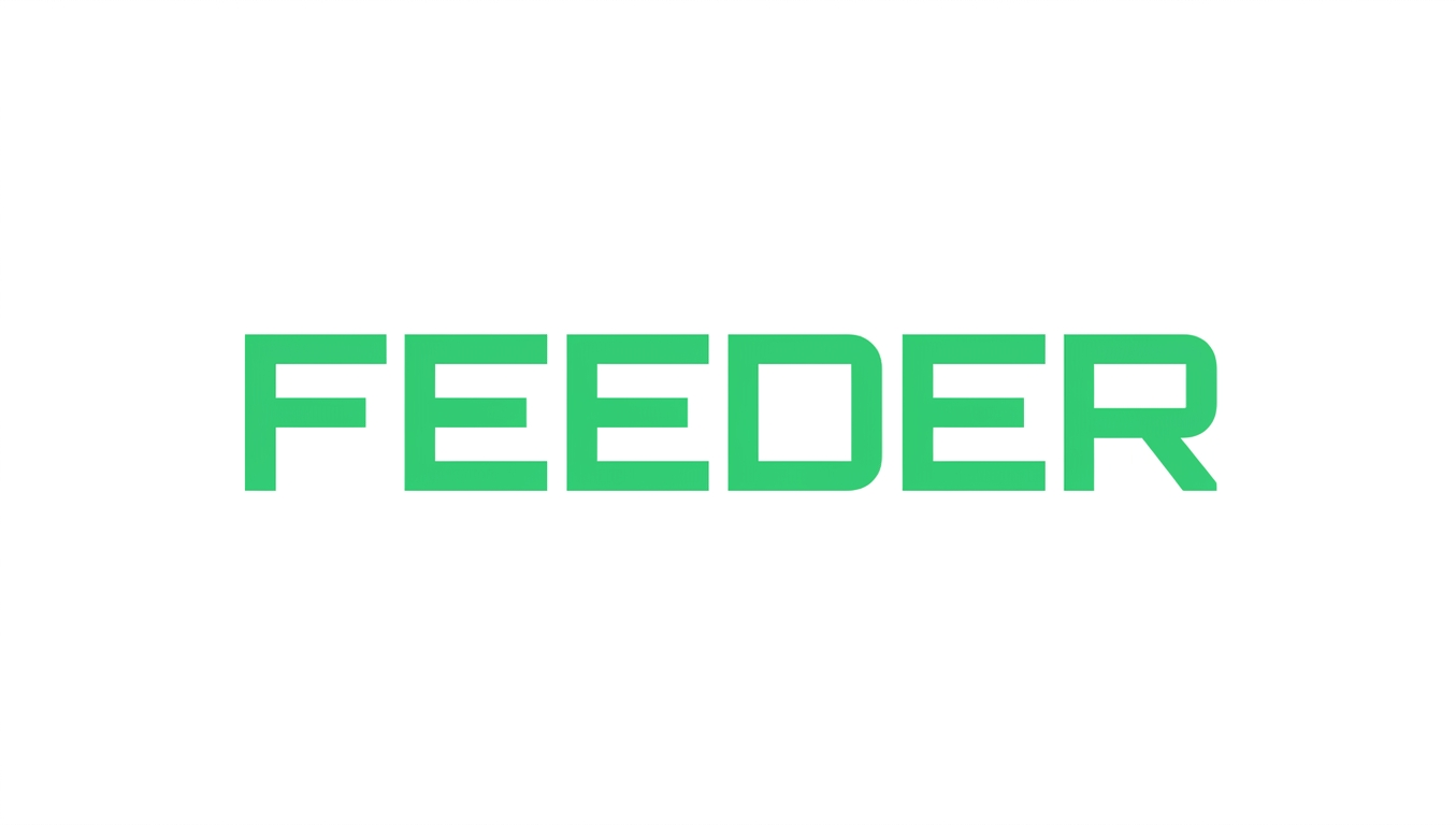 Feeder-system